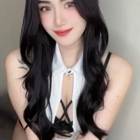 新竹定點茶-桃子1