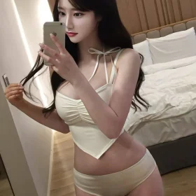 新竹定點茶-淺井子2