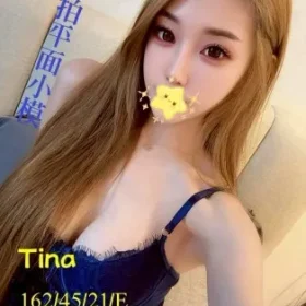 台中外送茶-Tina