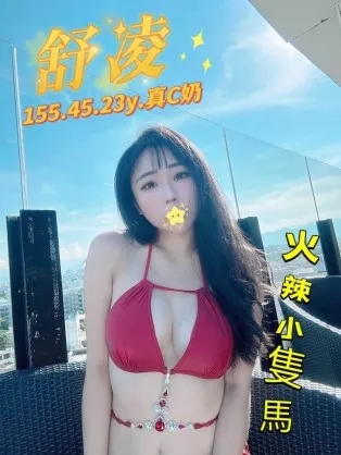 台中外送茶-舒凌