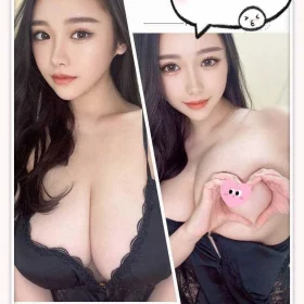 台北外送茶-北川雛乃2