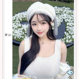 台北外送茶-北川雛乃3