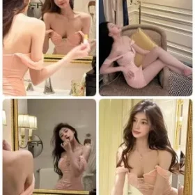 台北外送茶-糖馨