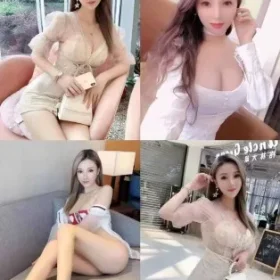 台北外送茶-艾菲