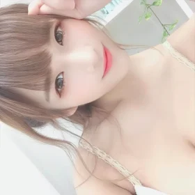 台北外送茶-酒井愛1