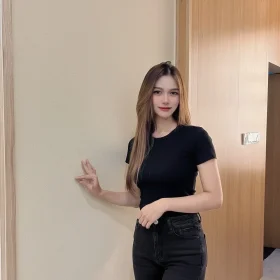 台北定點茶-辣辣2