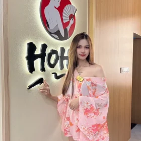 台北定點茶-辣辣3