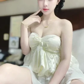 台北定點茶-霓芯2