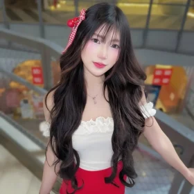 台北定點茶-高希5