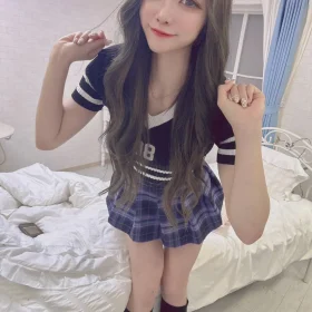 台南外送茶-東梓乃1