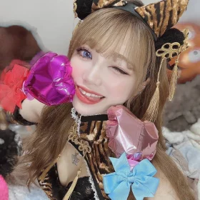 台南外送茶-東梓乃2