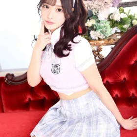 台南外送茶-藤茉凜5