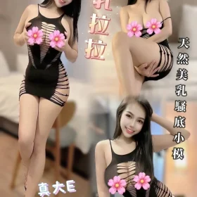 台南定點茶-乳拉拉