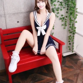 嘉義外送茶-水上麗2