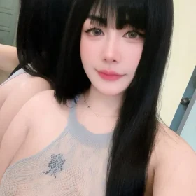 嘉義定點茶-蘇璃2