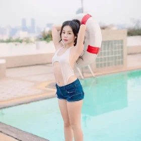 屏東外送茶-沙瓦3