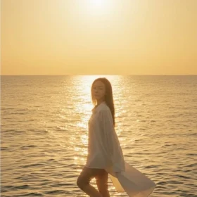 桃園外送茶-吳文琪1