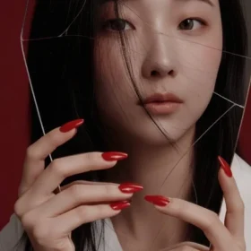 桃園外送茶-吳文琪4