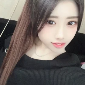 高雄外送茶-宮崎凜5