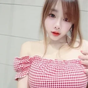 高雄定點茶-趙露思4