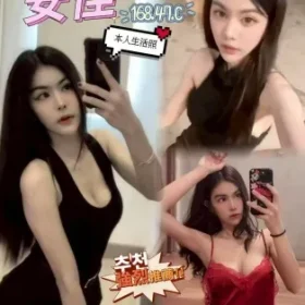 台中定點茶-安佳