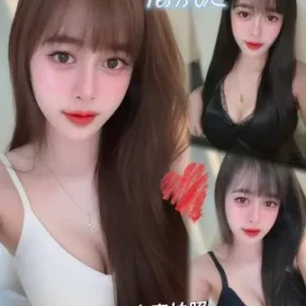 台中定點茶-莉莉