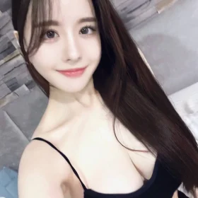 台北外送茶-神藤惠3