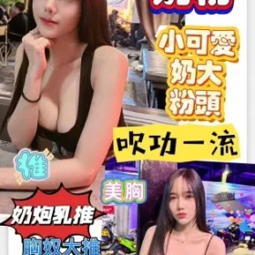 台南定點茶-奶粉