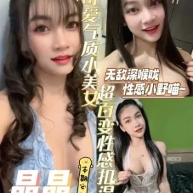 台南定點茶-晶晶