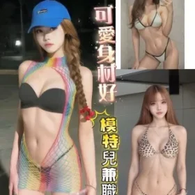 台南定點茶-田詩詩