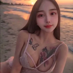 屏東定點茶-仰月1