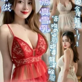 屏東定點茶-舒朵