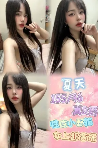 新北定點茶-夏天