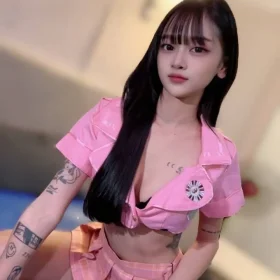 新北定點茶-戴錢錢1