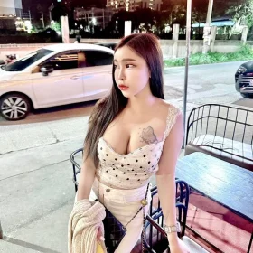 新北定點茶-熹瑤1