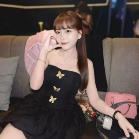 新北定點茶-花卷1