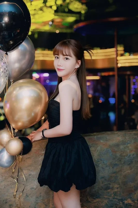 新北定點茶-花卷2