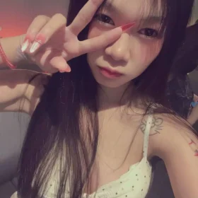 新北定點茶-迎新4