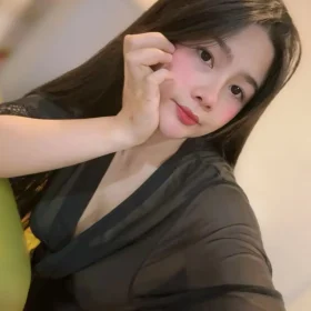 新竹定點茶-妮奈2