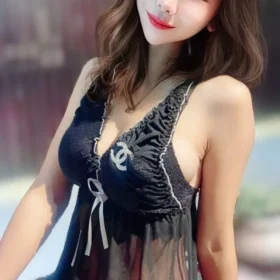 新竹定點茶-舒雨3