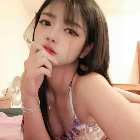 新竹定點茶-艾妍真1