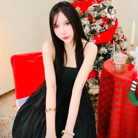 新竹定點茶-葉琳1