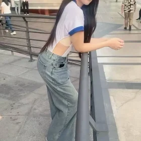 桃園定點茶-許智敏2