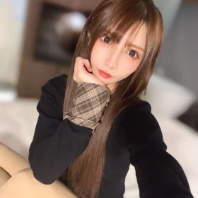 高雄定點茶-小花綺羅2