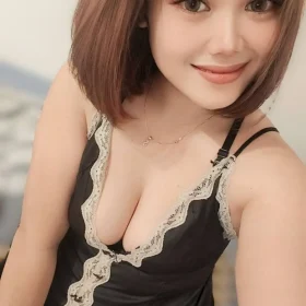 高雄定點茶-崔和美2