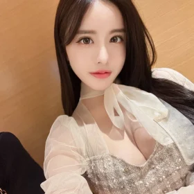 高雄定點茶-神藤惠2