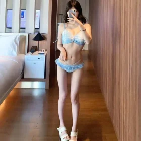 台北外送茶-佐藤真希2