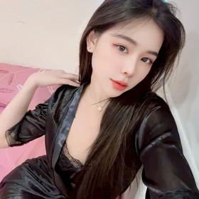 台北定點茶-凱蒂2