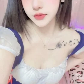 台北定點茶-小紫2