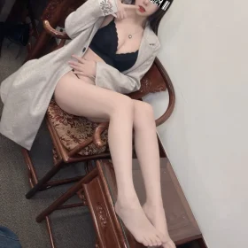 台北定點茶-小魔女DoRaMi3